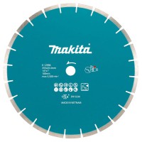 Makita E-12996 Cutting Disc For CE001 Power Cutter was�149.99 &pound;119.99